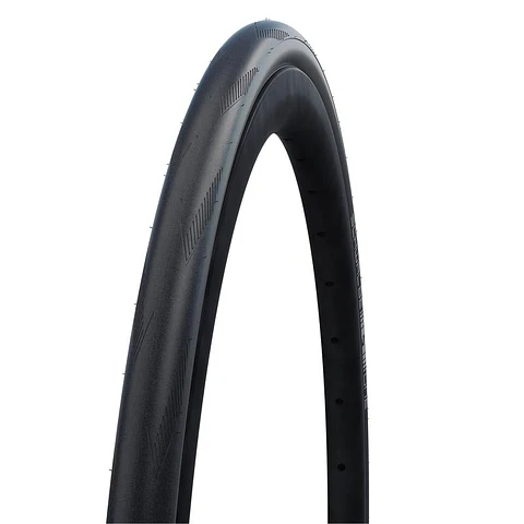 Neumático Schwalbe ONE RaceGuard TLE ADDIX