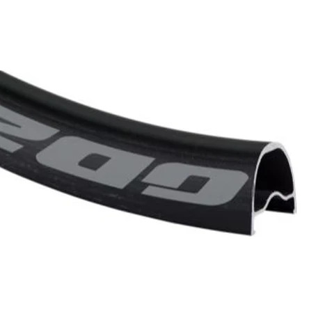 Alexrims Llanta GD24