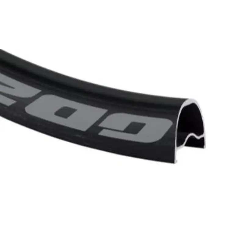 Alexrims Llanta GD24 1