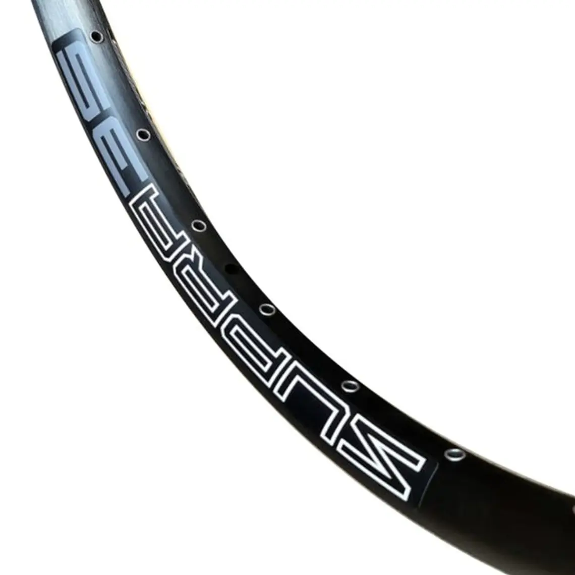 Alexrims Llanta SUPRA35 SSE 1