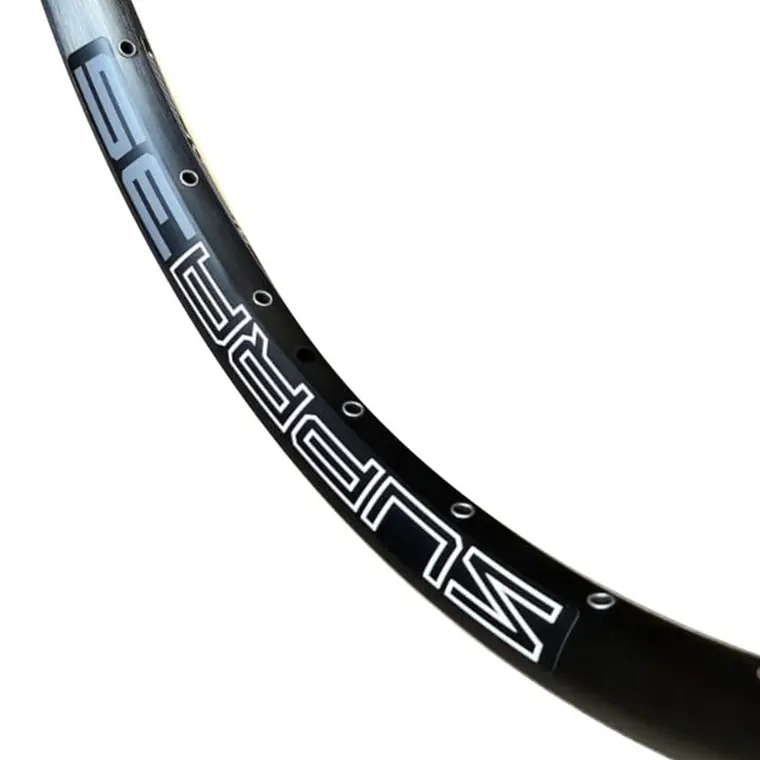 Alexrims Llanta SUPRA35 SSE 1