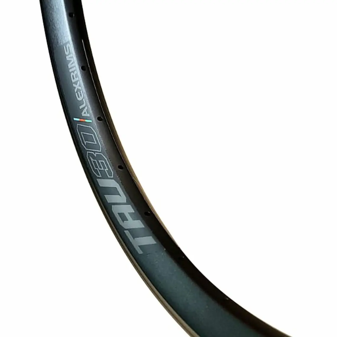 Alexrims Llanta TAU30 1