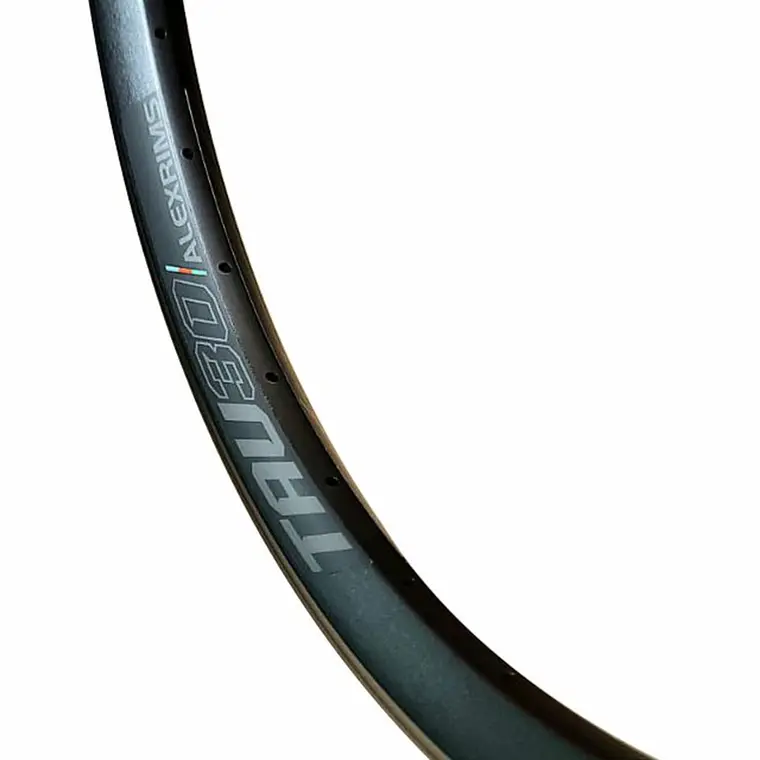 Alexrims Llanta TAU30 1