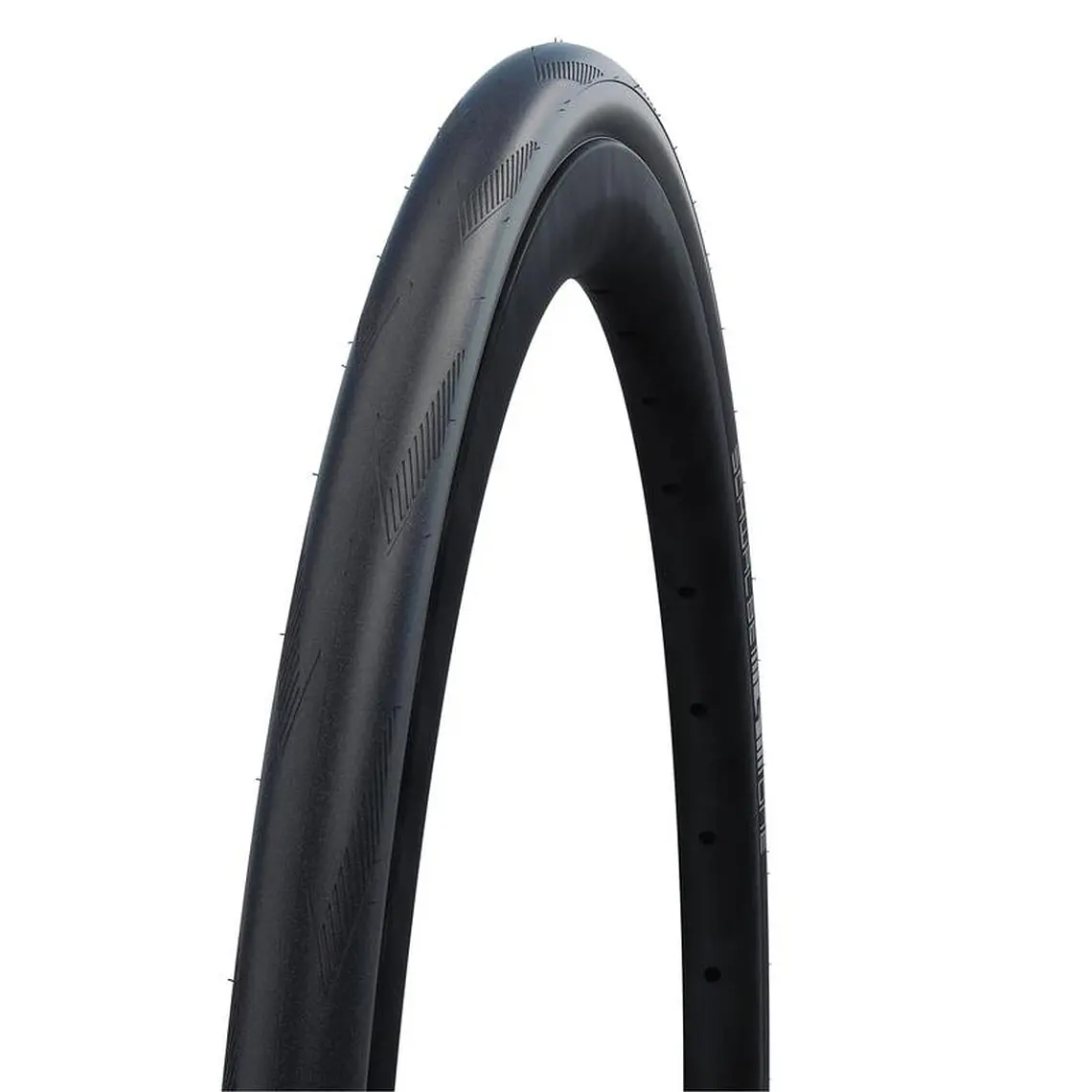 Neumático Schwalbe ONE RaceGuard TLE ADDIX 1