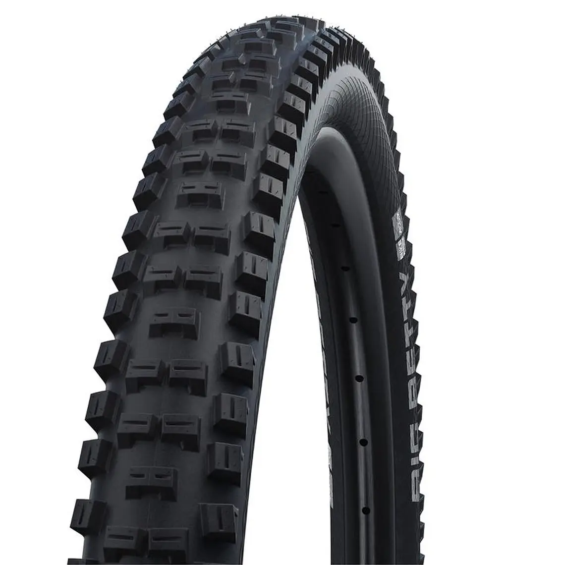 Neumático Schwalbe BIG BETTY BikePark ADDIX 1