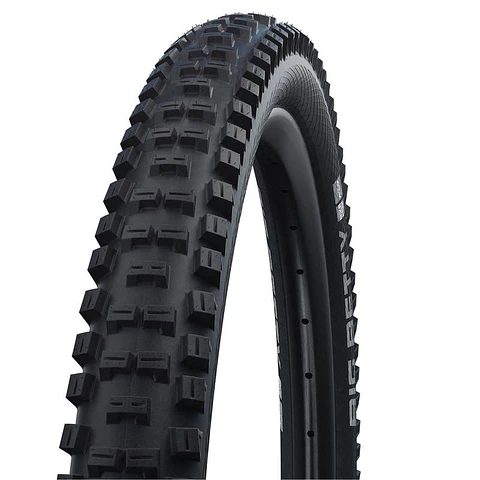 Neumático Schwalbe BIG BETTY BikePark ADDIX