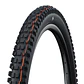 Neumático Schwalbe ALBERT Gravity PRO Radial ADDIX Soft - Miniatura 1