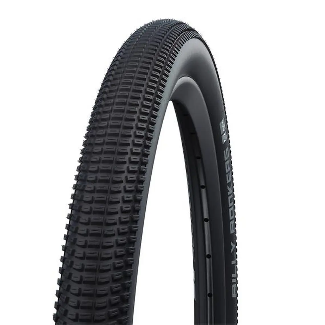 Neumático Schwalbe BILLY BONKERS folding ADDIX 1