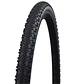 Neumático Schwalbe G-ONE BITE S/Ground ADDIX Speedgrip - Miniatura 1