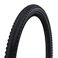 Neumático Schwalbe G-ONE OVERLAND 365 RaceGuard TLE ADDIX 4Season - Miniatura 4