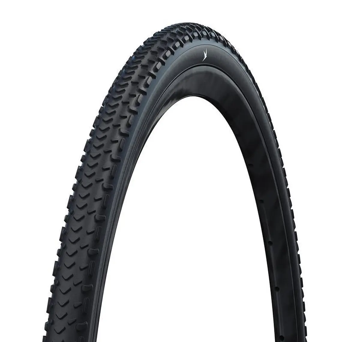 Neumático Schwalbe G-One RX Performance 1