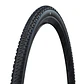 Neumático Schwalbe G-One RX Performance - Miniatura 1