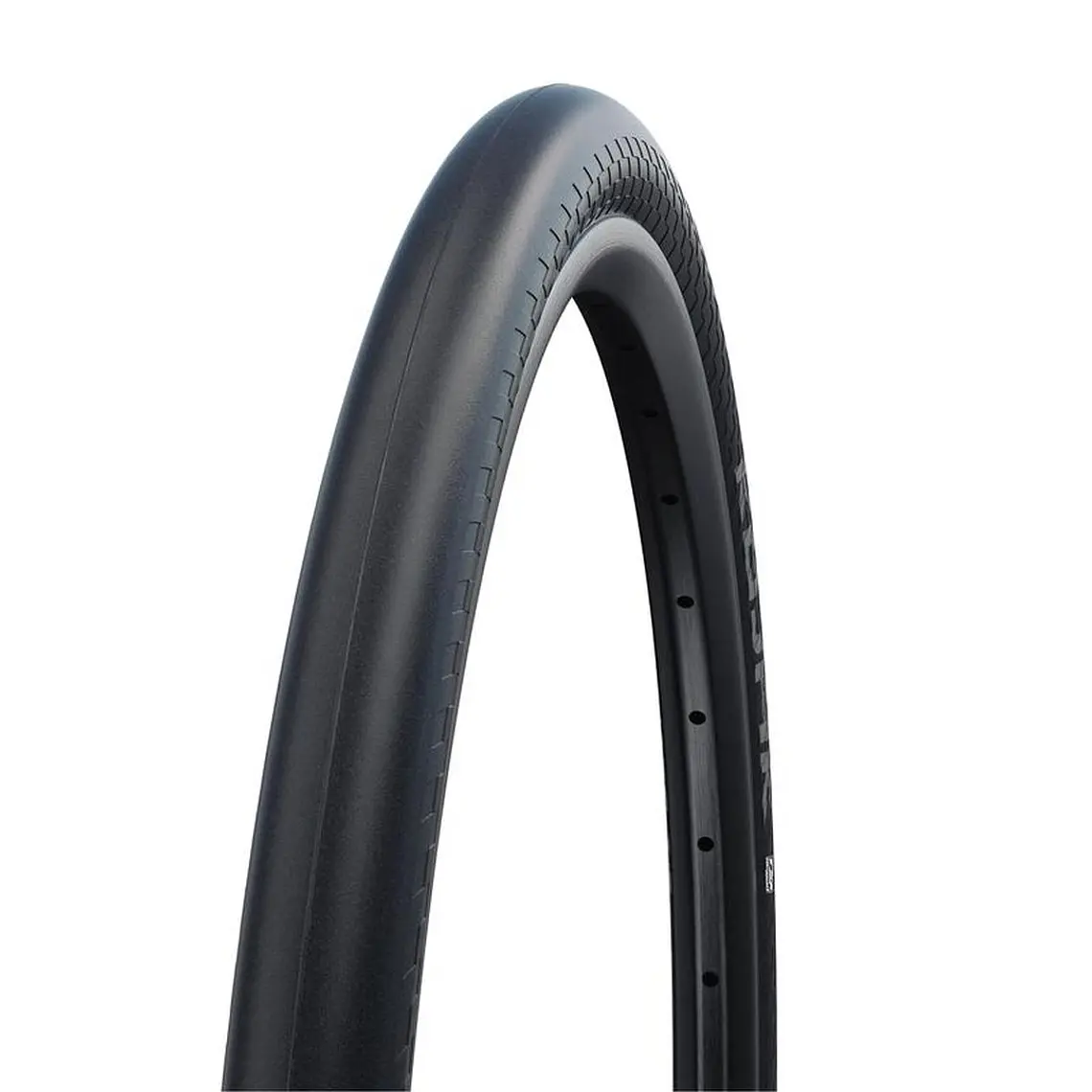 Neumático Schwalbe KOJAK RaceGuard ADDIX 1