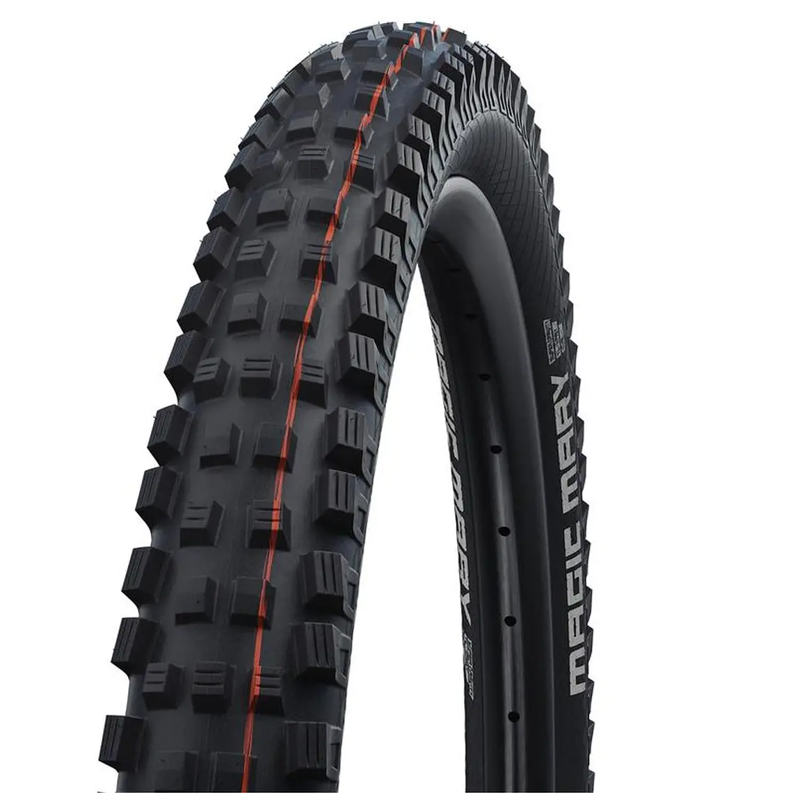 Neumático Schwalbe MAGIC MARY S/Trail ADDIX Soft 2