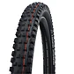 Neumático Schwalbe MAGIC MARY S/Trail ADDIX Soft - Miniatura 2