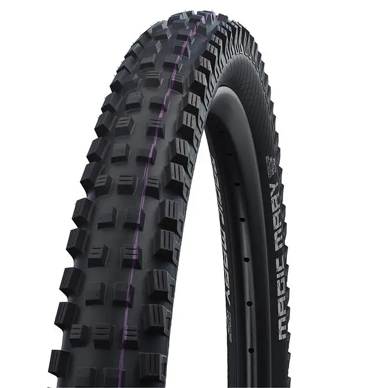 Neumático Schwalbe MAGIC MARY S/Downhill ADDIX Ultra Soft 2