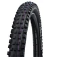 Neumático Schwalbe MAGIC MARY S/Downhill ADDIX Ultra Soft - Miniatura 2