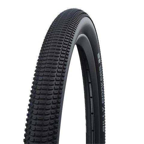 Neumático Schwalbe BILLY BONKERS folding ADDIX