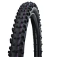 Neumático Schwalbe DIRTY DAN S/Downhill ADDIX Ultra Soft - Miniatura 2