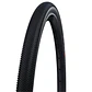 Neumático Schwalbe G-ONE ALLROUND RaceGuard TLE ADDIX - Miniatura 2