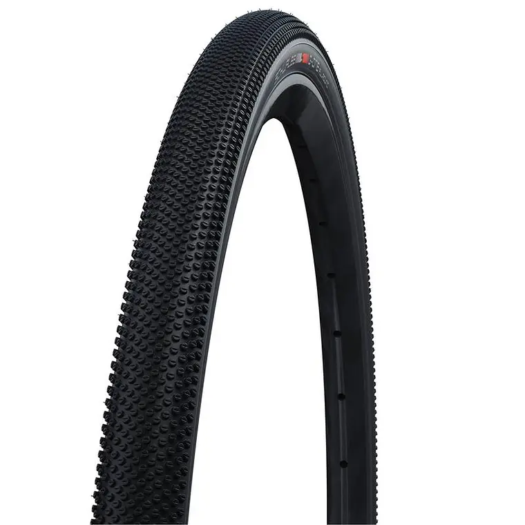Neumático Schwalbe G-ONE ALLROUND S/Ground ADDIX Speedgrip 2