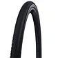 Neumático Schwalbe G-ONE ALLROUND S/Ground ADDIX Speedgrip - Miniatura 3