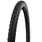 Neumático Schwalbe G-ONE BITE RaceGuard TLE Bronze-Skin ADDIX - Miniatura 2