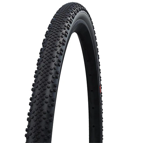 Neumático Schwalbe G-ONE BITE S/Ground ADDIX Speedgrip