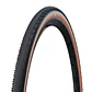 Neumático Schwalbe G-ONE RS PRO Tran Skin - Miniatura 2