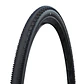 Neumático Schwalbe G-ONE RS Performance - Miniatura 4