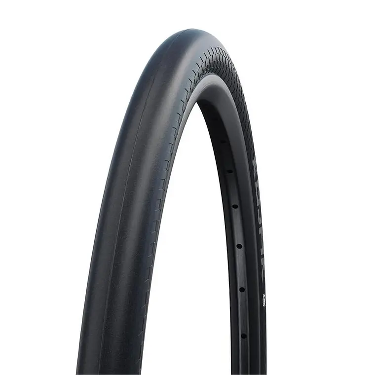 Neumático Schwalbe KOJAK RaceGuard ADDIX 2