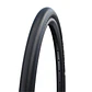 Neumático Schwalbe KOJAK RaceGuard ADDIX - Miniatura 2