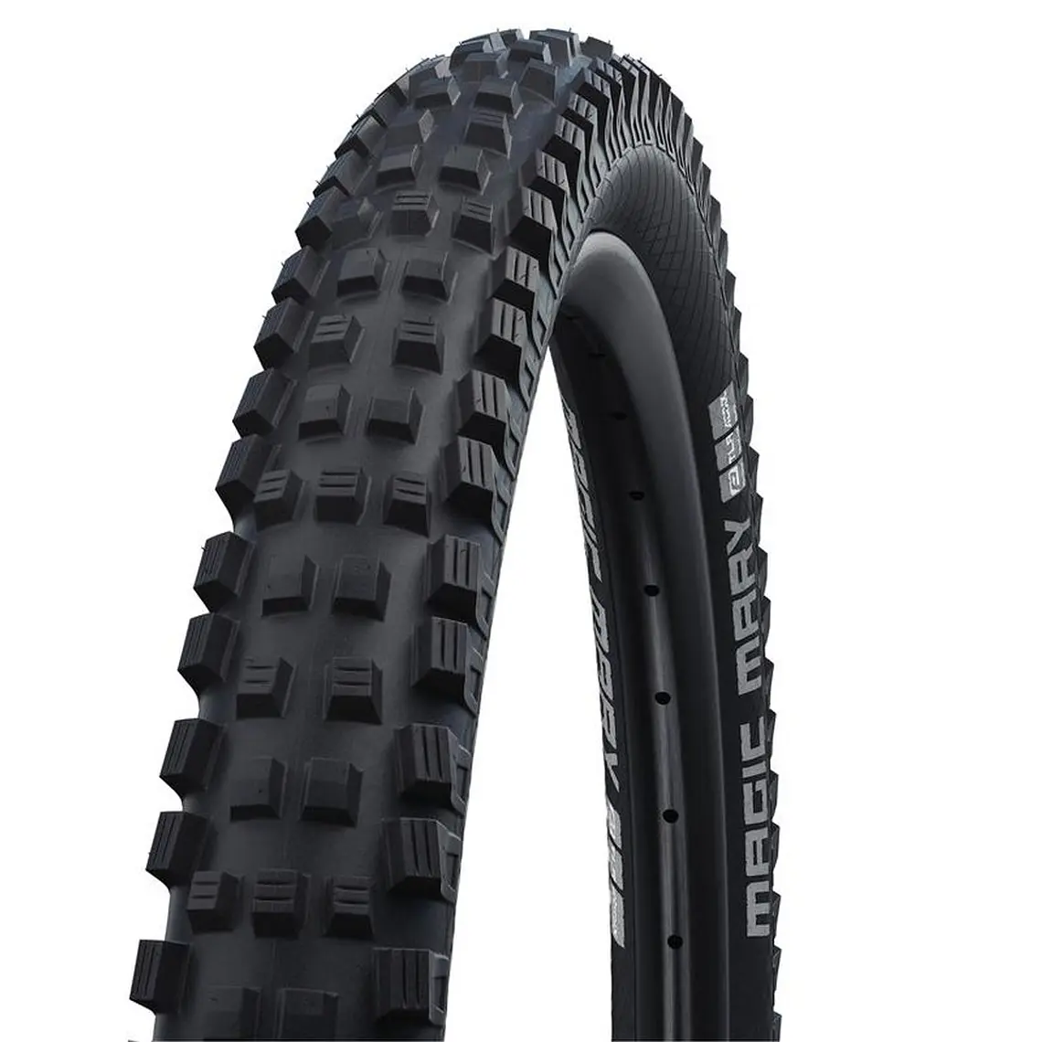Neumático Schwalbe MAGIC MARY DD RaceGuard ADDIX 1