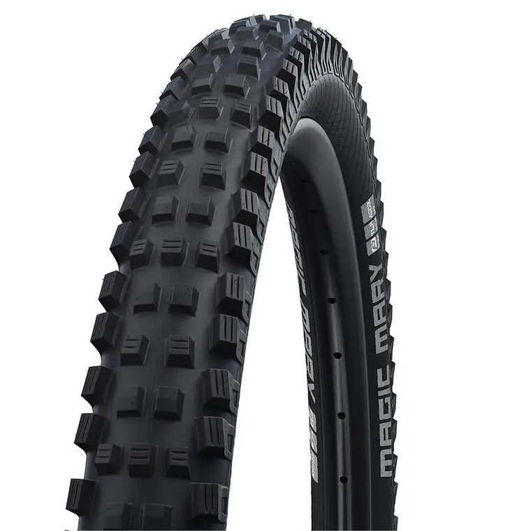Neumático Schwalbe MAGIC MARY DD RaceGuard ADDIX 1