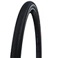 Neumático Schwalbe G-ONE ALLROUND RaceGuard TLE ADDIX - Miniatura 4