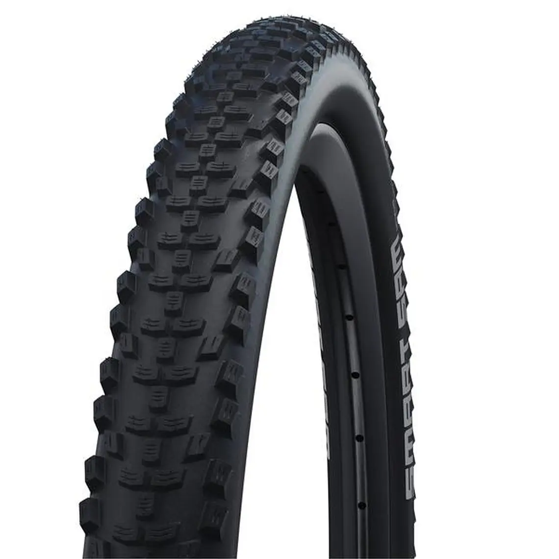 Neumático Schwalbe NEW SMART SAM ADDIX 1