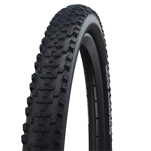 Neumático Schwalbe NEW SMART SAM ADDIX