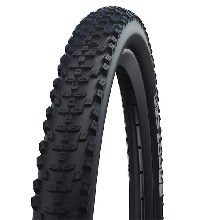 Neumático Schwalbe NEW SMART SAM ADDIX 1