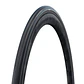 Neumático Schwalbe ONE 365 Reinforced TLR ADDIX 4Season - Miniatura 3