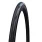 Neumático Schwalbe PRO ONE V-Guard TLE ADDIX Race - Miniatura 5