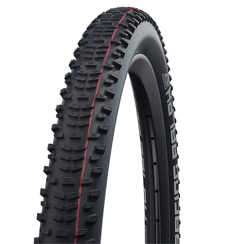 Neumático Schwalbe RACING RALPH S/Ground ADDIX Speed