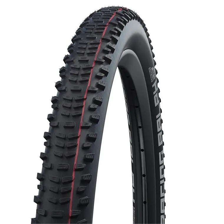 Neumático Schwalbe RACING RALPH S/Ground ADDIX Speed 1