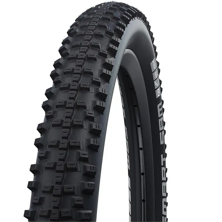 Neumático Schwalbe SMART SAM ADDIX 1