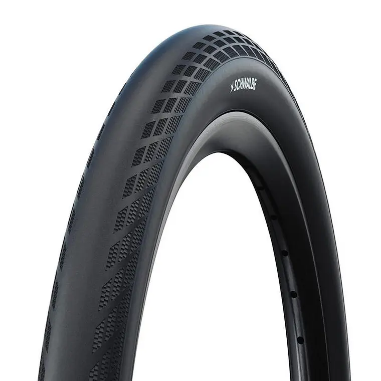 Neumático Schwalbe SX-R Performance 1
