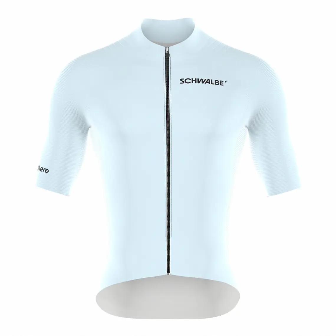Neumático Schwalbe Tricota ICON hombre by 1