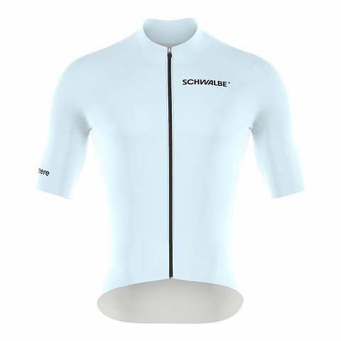 Neumático Schwalbe Tricota ICON hombre by
