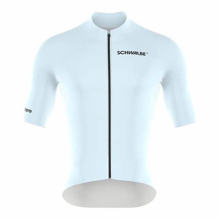 Neumático Schwalbe Tricota ICON hombre by 1