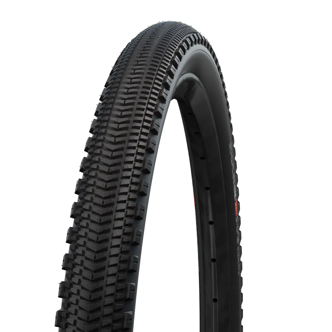 Neumático Schwalbe G-ONE OVERLAND PRO 3