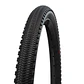 Neumático Schwalbe G-ONE OVERLAND PRO - Miniatura 3