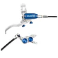 Hope Freno EVO TR4 plata - Miniatura 2
